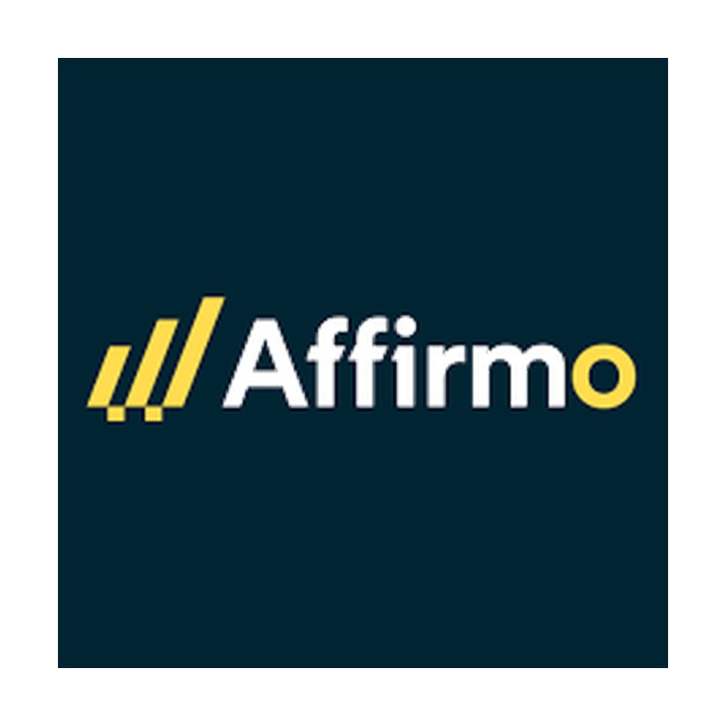 Logo_Affirmo