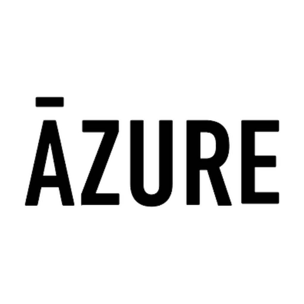 Logo_Azure