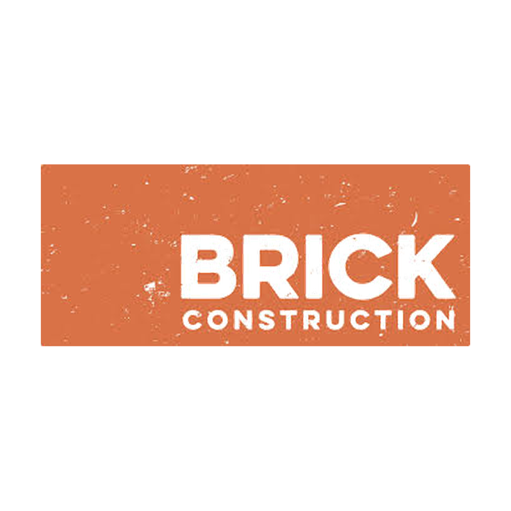 Logo_Brick_Construction
