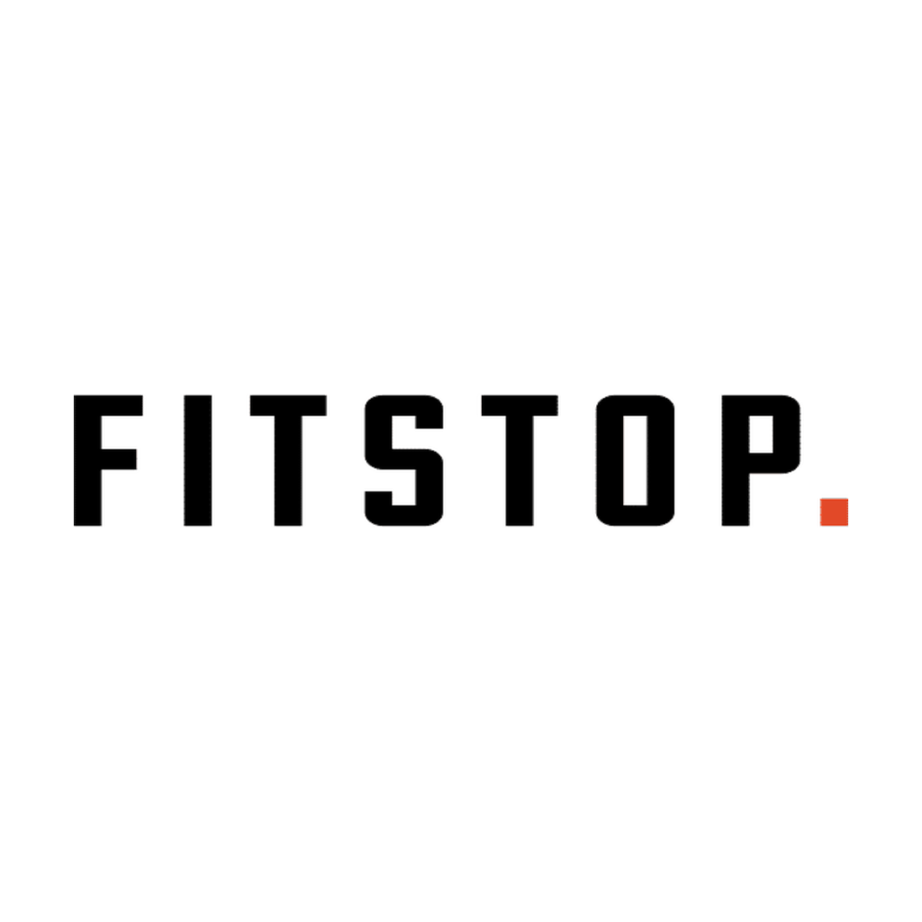 Logo_Fitstop