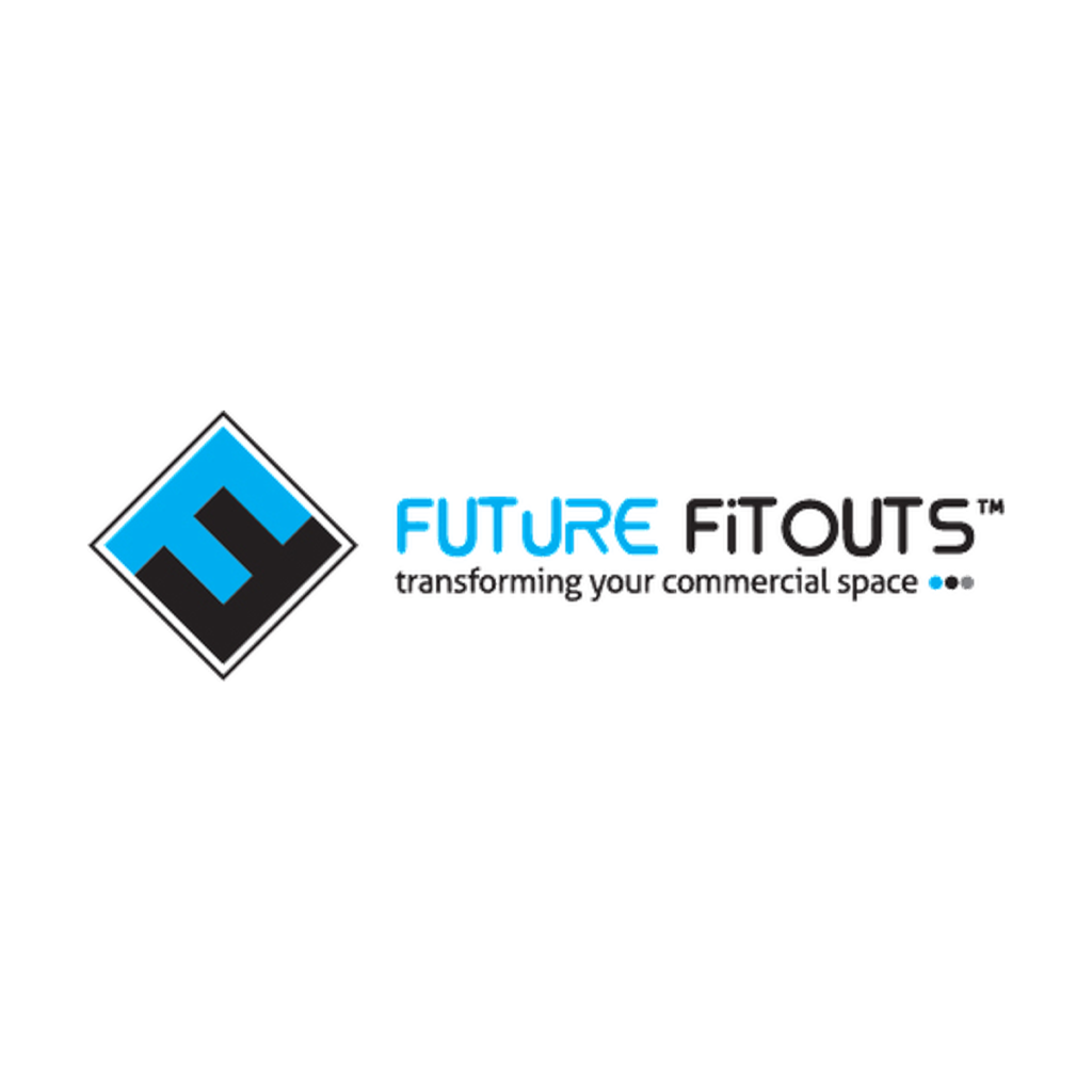 Logo_Future_Fitouts
