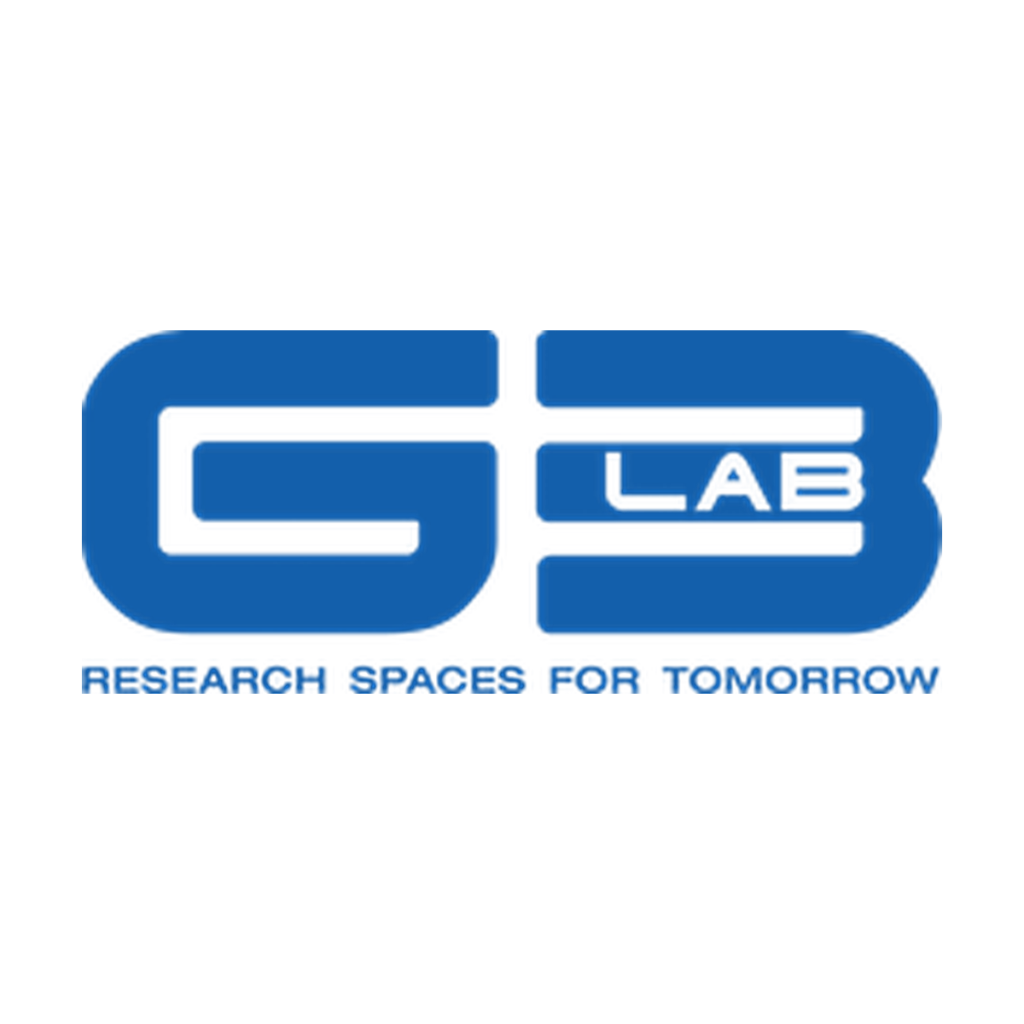 Logo_G3_Lab