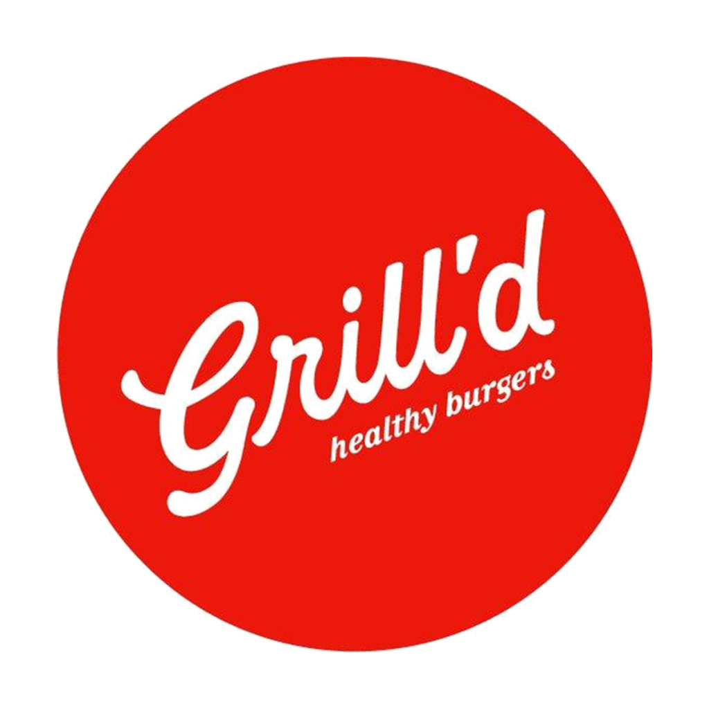 Logo_Grill_D