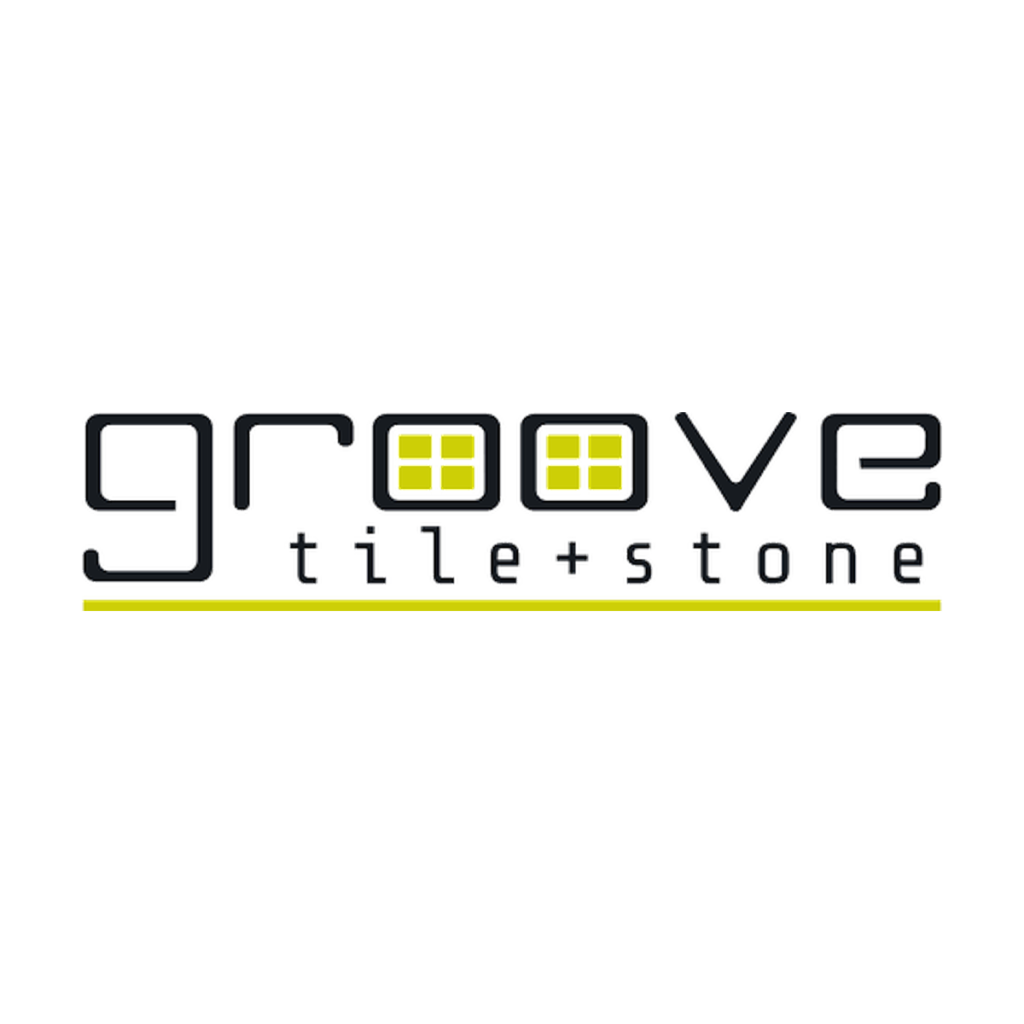 Logo_Groove_Tiles
