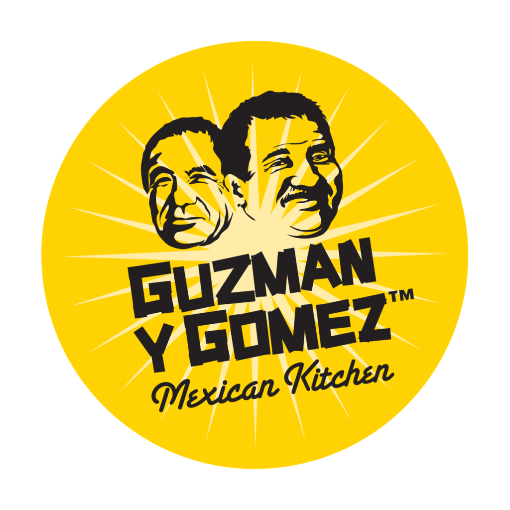 Logo_Guzman_Y_Gomez