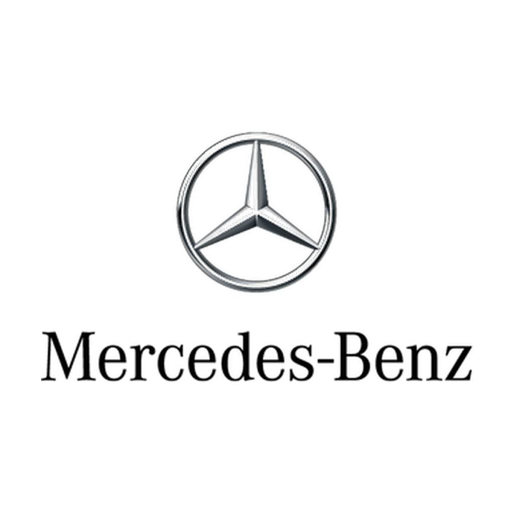 Logo_Mercedes_Benz