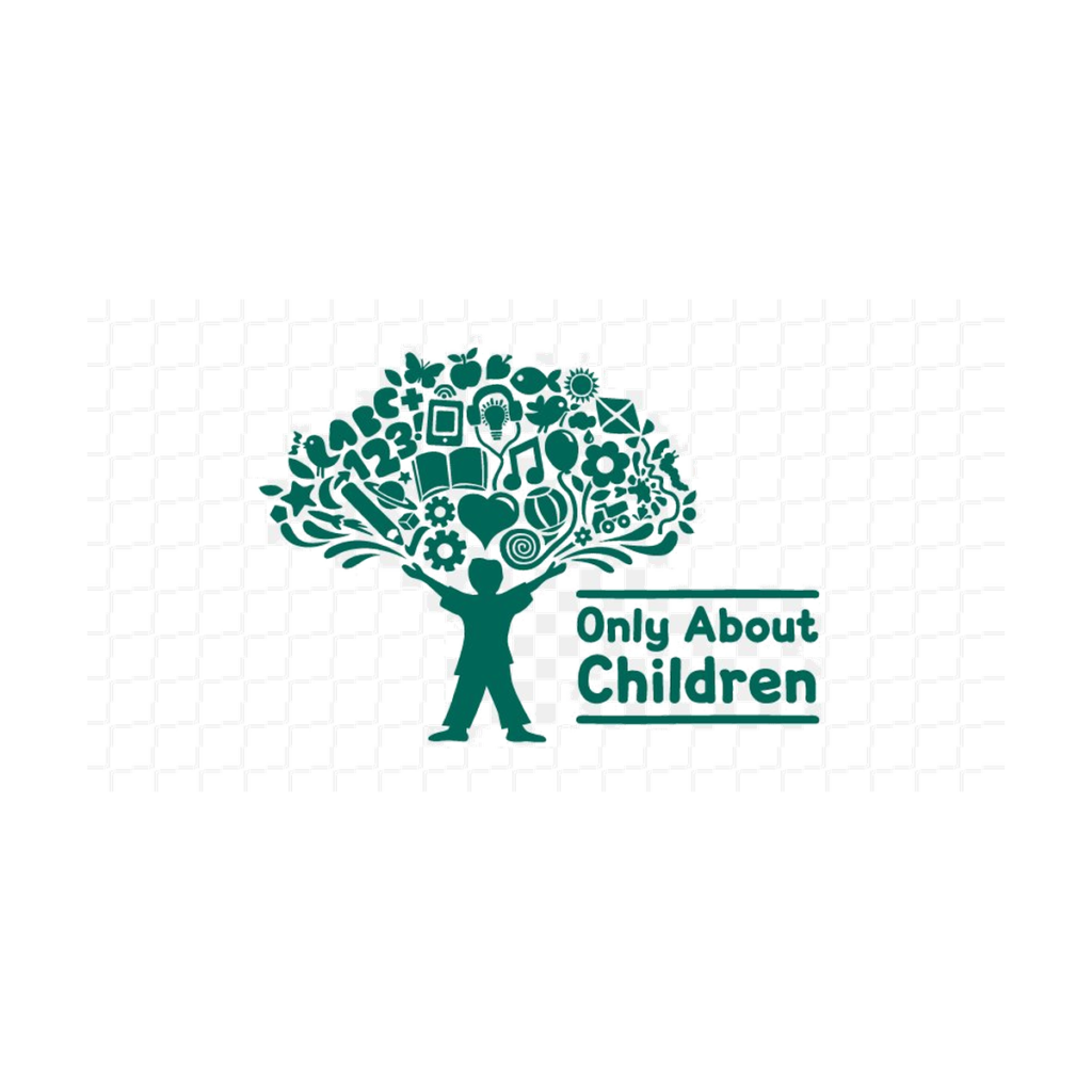 Logo_Only_About_Children_Sydney_Child_Care_Early_Childhood_Education_Png_Favpng_Qed3mtmk0nt6y9nzqdb6rmaac