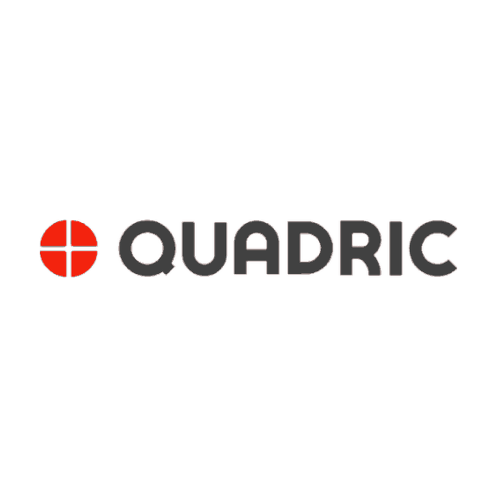 Logo_Quadric
