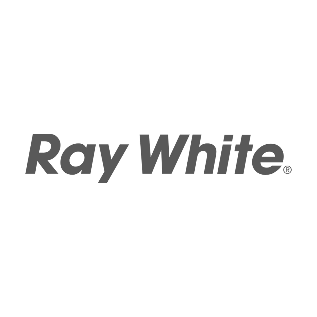 Logo_Ray_White