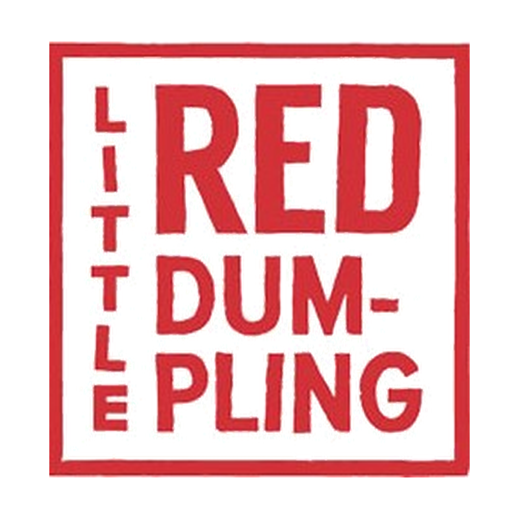 Logo_Red_Little_Dumpling