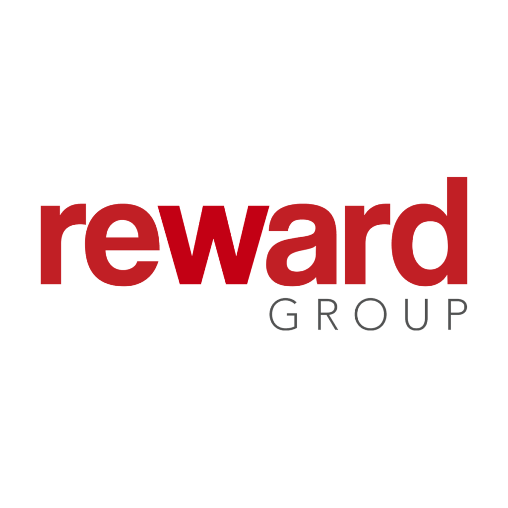 Logo_Reward
