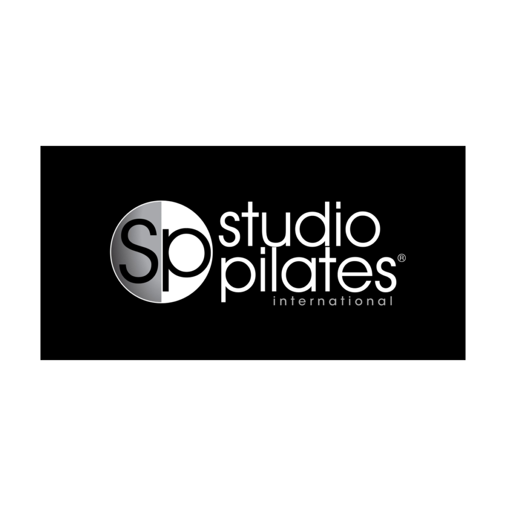 Logo_Studio_Pilates_Scaled