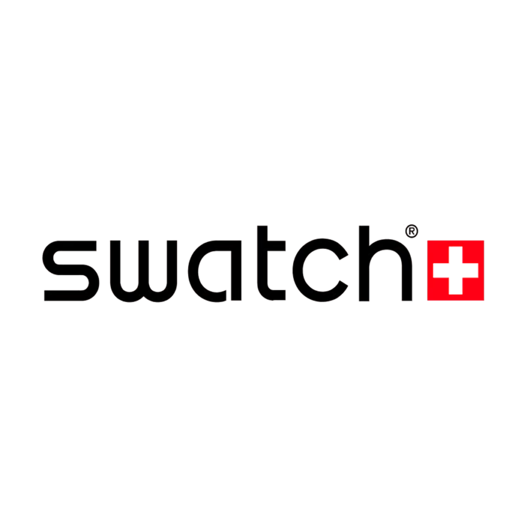 Logo_Swatch