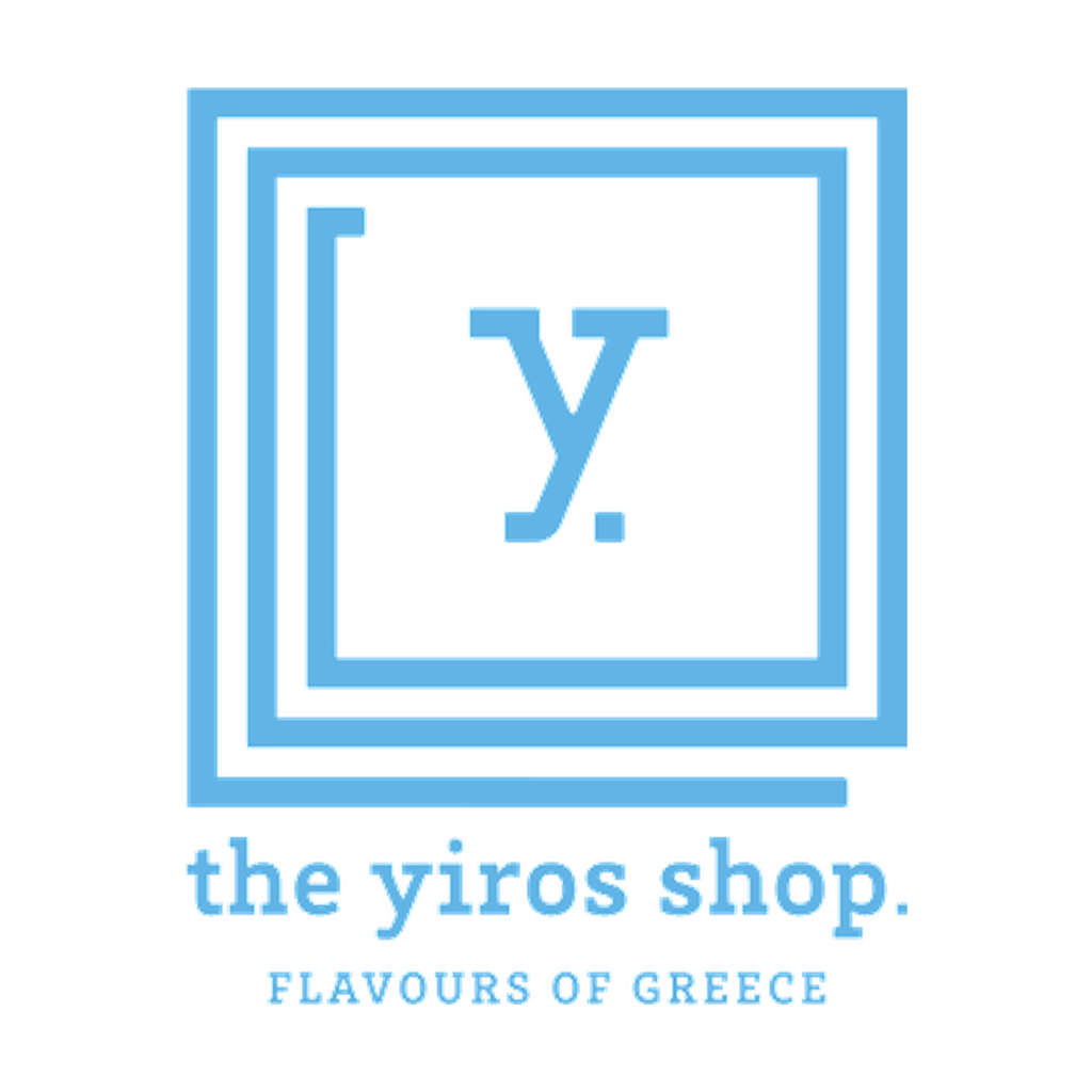Logo_The_Yiros_Shop