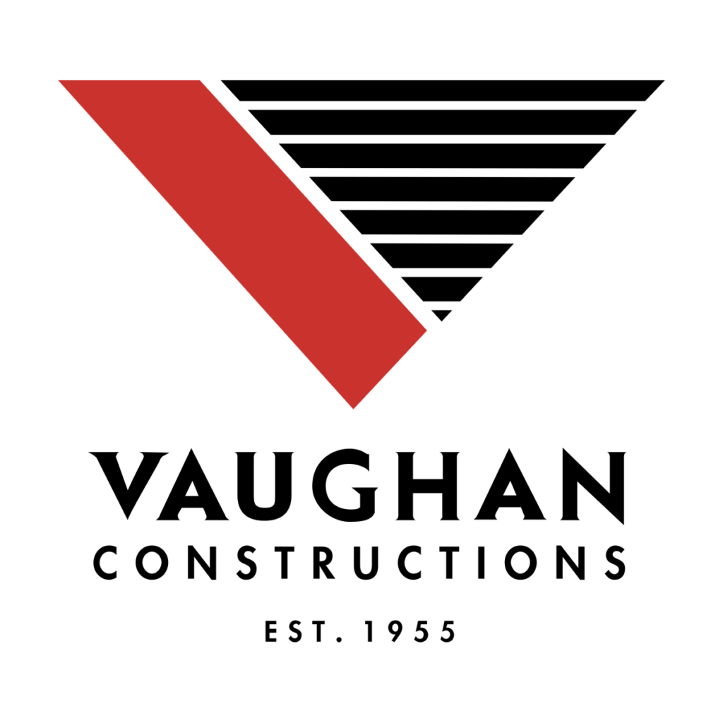 Logo_Vaughan_Constructions