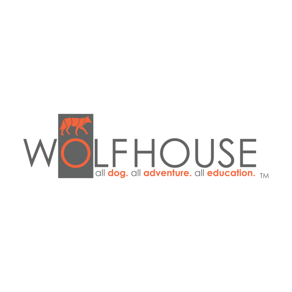 Logo_Wolfhouse